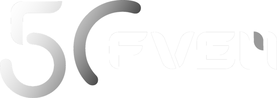 50 FVEM
